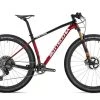 BOTTECCHIA MTB Aquila Rossa 2023 2 BOTTECCHIA MTB Aquila Rossa 2023 -Wilier store 7543