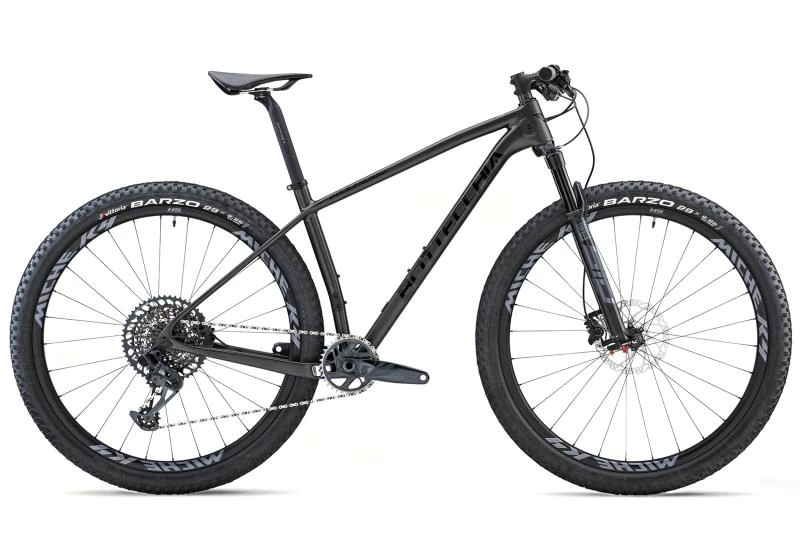 BOTTECCHIA MTB Aquila Rossa 2023 5 BOTTECCHIA MTB Aquila Rossa 2023 - Image 3