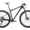 BOTTECCHIA MTB Ortles 2023 -Wilier store 7544