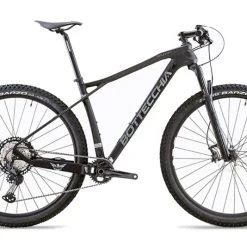 BOTTECCHIA MTB Ortles 2023