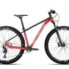 BOTTECCHIA MTB Stelvio 2023 -Wilier store 7545