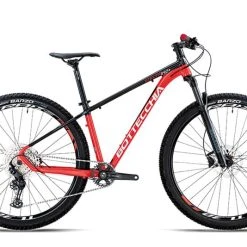 BOTTECCHIA MTB Stelvio 2023