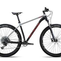 BOTTECCHIA MTB Gavia 2023