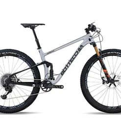 BOTTECCHIA MTB Gardena 29, 2023
