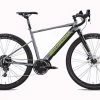 BOTTECCHIA MERAK E-Road 2022