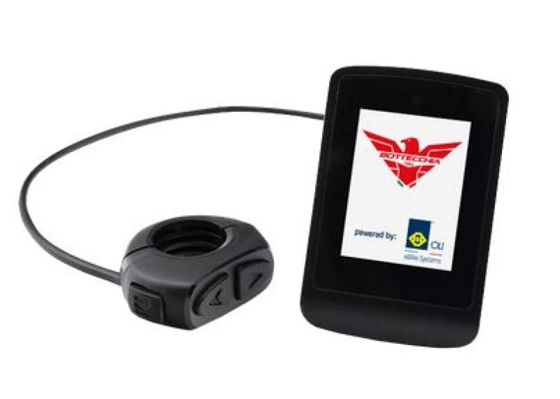 BOTTECCHIA MERAK E-Road 2022 6 BOTTECCHIA MERAK E-Road 2022 - Image 4