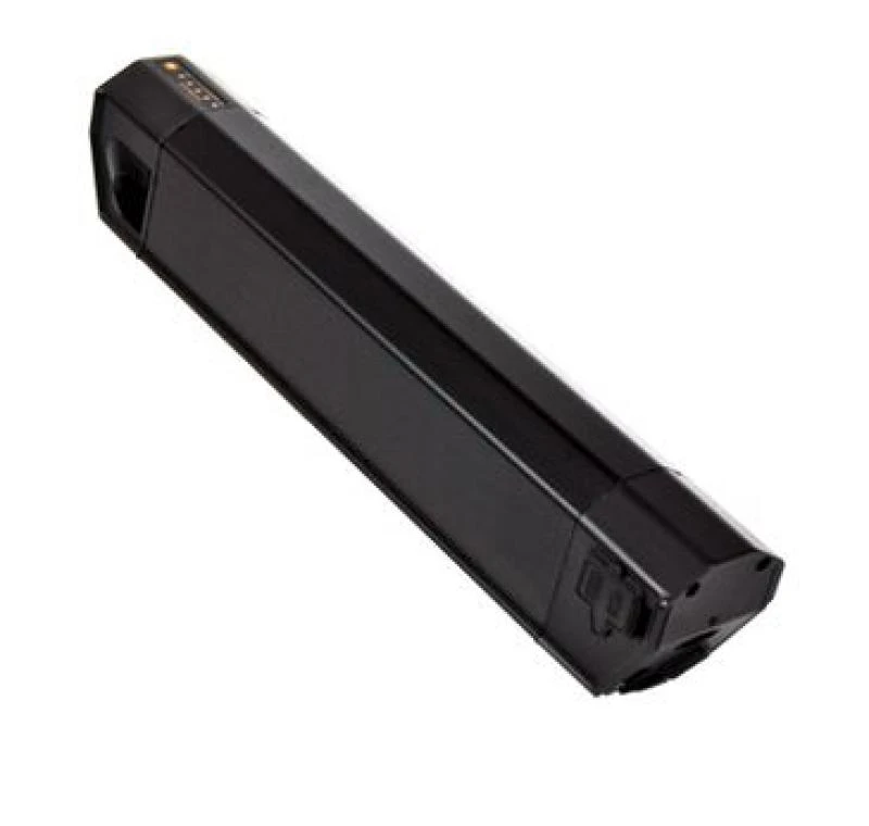 BOTTECCHIA MERAK E-Road 2022 7 BOTTECCHIA MERAK E-Road 2022 - Image 5