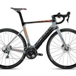 BOTTECCHIA PULSAR E-Road 2022