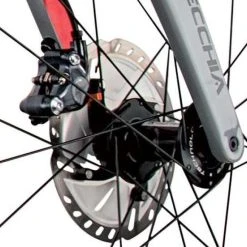 BOTTECCHIA PULSAR E-Road 2022 -Wilier store 7549 2