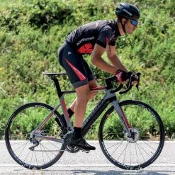 BOTTECCHIA PULSAR E-Road 2022 -Wilier store 7549 5