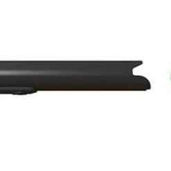 BOTTECCHIA PULSAR E-Road 2022 -Wilier store 7549 6