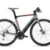 BOTTECCHIA PULSAR E-Cross 2022 -Wilier store 7550