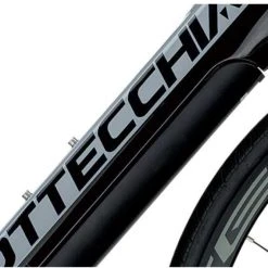 BOTTECCHIA PULSAR E-Cross 2022 -Wilier store 7550 2