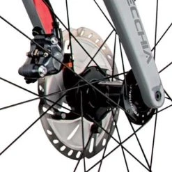 BOTTECCHIA PULSAR E-Cross 2022 -Wilier store 7550 3