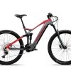BOTTECCHIA MTB PROTON E-Full 29