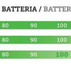 BOTTECCHIA MTB PROTON E-Full 29 -Wilier store 7553 4