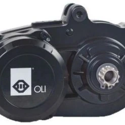 BOTTECCHIA MTB ELEKTRON E-Full 29 -Wilier store 7554 4