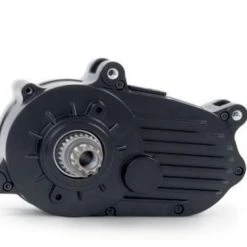 BOTTECCHIA MTB ELEKTRON E-Full 29 -Wilier store 7554 5