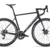 BOTTECCHIA EMME4 SLI Frameset Disc 2022