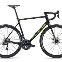 BOTTECCHIA EMME4 SLI Frameset Disc 2022 -Wilier store 7557 3