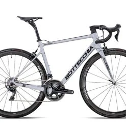 BOTTECCHIA EMME4 SLI Frameset Disc 2022 -Wilier store 7557 4