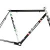 BOTTECCHIA Leggendaria Frameset 2023 1 BOTTECCHIA Leggendaria Frameset 2023 -Wilier store 7559