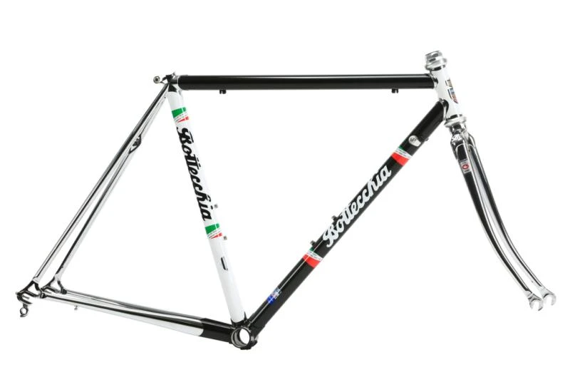 BOTTECCHIA Leggendaria Frameset 2023 4 BOTTECCHIA Leggendaria Frameset 2023 - Image 2