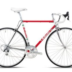 BOTTECCHIA Leggendaria Frameset 2023 9 BOTTECCHIA Leggendaria Frameset 2023 -Wilier store 7559 2