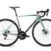 BOTTECCHIA 8AVIO Revolution Frameset Disc 2022 1 BOTTECCHIA 8AVIO Revolution Frameset Disc 2022 -Wilier store 7561