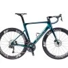 CIOCC Blade ACR Disc 2022 2 CIOCC Blade ACR Disc 2022 -Wilier store 7565