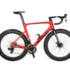 CIOCC Blade ACR Disc 2022 -Wilier store 7565 1