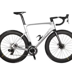 CIOCC Blade ACR Disc 2022 -Wilier store 7565 2