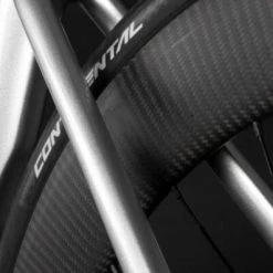 CIOCC Blade ACR Disc 2022 -Wilier store 7565 4