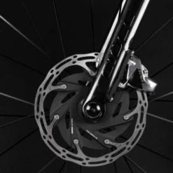 CIOCC Blade ACR Disc 2022 -Wilier store 7565 5