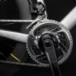 CIOCC Blade ACR Disc 2022 -Wilier store 7565 6