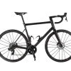 CIOCC Supremo SL ACR Disc 2022 2 CIOCC Supremo SL ACR Disc 2022 -Wilier store 7566