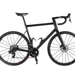 CIOCC Supremo SL ACR Disc 2022
