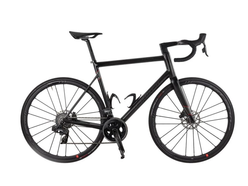 CIOCC Supremo SL ACR Disc 2022 3 CIOCC Supremo SL ACR Disc 2022