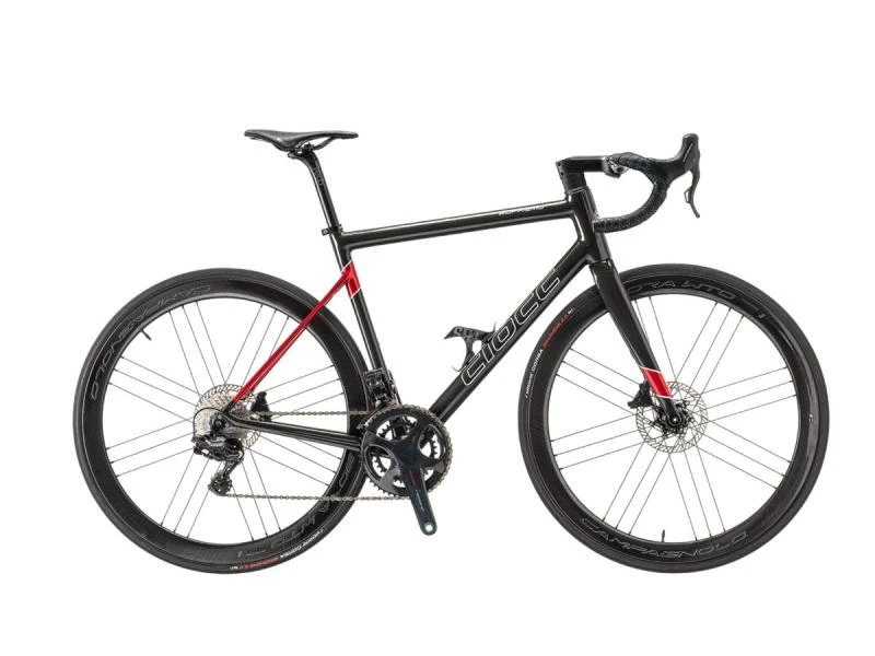 CIOCC Supremo SL ACR Disc 2022 4 CIOCC Supremo SL ACR Disc 2022 - Image 2