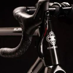 CIOCC Supremo SL ACR Disc 2022 11 CIOCC Supremo SL ACR Disc 2022 -Wilier store 7566 2