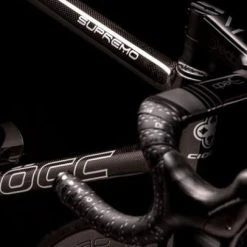 CIOCC Supremo SL ACR Disc 2022 12 CIOCC Supremo SL ACR Disc 2022 -Wilier store 7566 3