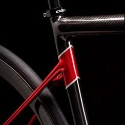 CIOCC Supremo SL ACR Disc 2022 13 CIOCC Supremo SL ACR Disc 2022 -Wilier store 7566 4