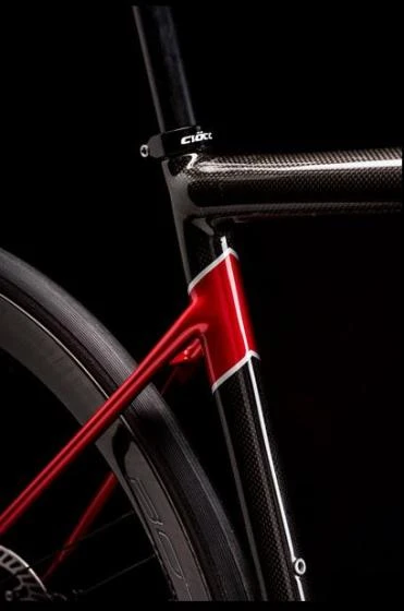 CIOCC Supremo SL ACR Disc 2022 7 CIOCC Supremo SL ACR Disc 2022 - Image 5