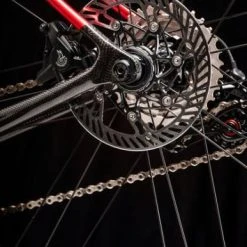 CIOCC Supremo SL ACR Disc 2022 14 CIOCC Supremo SL ACR Disc 2022 -Wilier store 7566 5