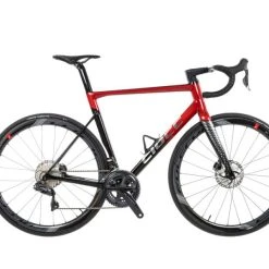 CIOCC Devilry Race ACR Disc 2022 -Wilier store 7567 1