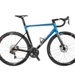 CIOCC Devilry Race ACR Disc 2022 -Wilier store 7567 2