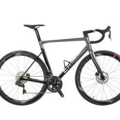 CIOCC Devilry Race ACR Disc 2022 -Wilier store 7567 3