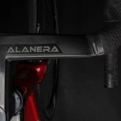 CIOCC Devilry Race ACR Disc 2022 -Wilier store 7567 5