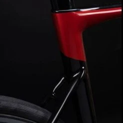 CIOCC Devilry Race ACR Disc 2022 -Wilier store 7567 6