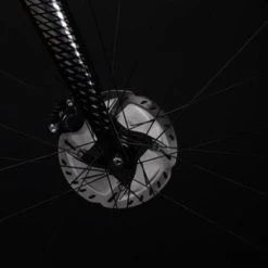 CIOCC Devilry Race ACR Disc 2022 -Wilier store 7567 7